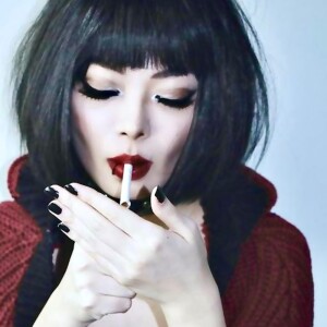 Various Artists的專輯Around The World With.......Antonio Carlos Jobim! (Remastered)