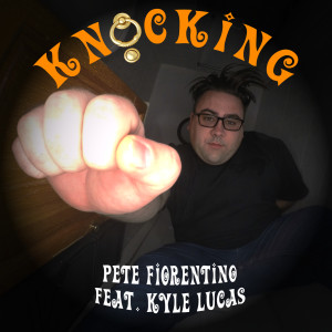 Kyle Lucas的专辑Knocking (Explicit)
