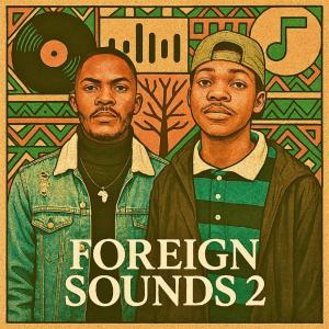 收聽Streys De Dj的G-7 (feat. Silent G)歌詞歌曲