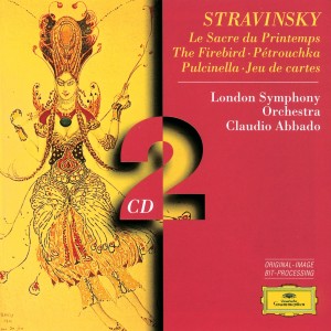 ดาวน์โหลดและฟังเพลง 3. Scherzino: Allegro พร้อมเนื้อเพลงจาก London Symphony Orchestra