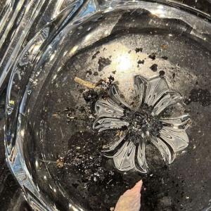 ดาวน์โหลดและฟังเพลง Luv notes พร้อมเนื้อเพลงจาก Sufce