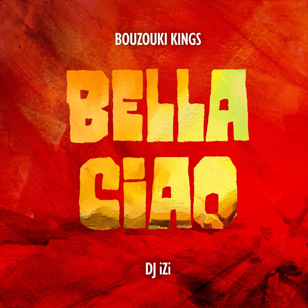 Bella Ciao