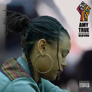Dengarkan lagu I Am You (Explicit) nyanyian Amy True dengan lirik