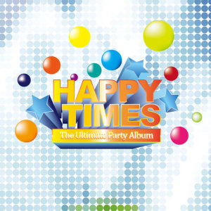 收聽Boney M的Hooray! Hooray! It's a Holi-Holiday (7" Version)歌詞歌曲