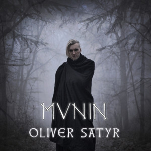 Dengarkan Polska efter Lorn Anders lagu dari Oliver Satyr dengan lirik
