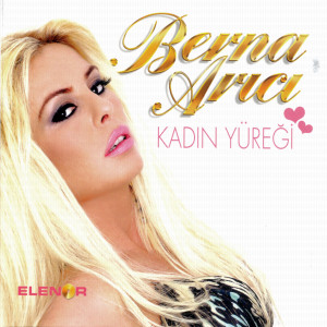 收聽Berna Arıcı的Ayna [Dj Jam A.k.a. Cem Ak Club Mix] (Remix)歌詞歌曲