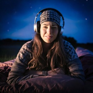 Chill Lofi Gaming Music的專輯Lofi Calm: Mellow Lounge Tunes