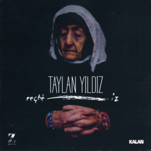 收聽Taylan Yıldız的Lılo (İsim)歌詞歌曲