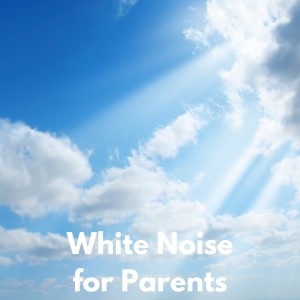 Dengarkan lagu Shhh Baby Shusher Sleep - Soft Female Voice (Loopable) nyanyian White Noise for baby deep sleep dengan lirik