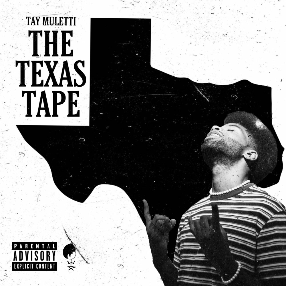 Texas Girl (Explicit)