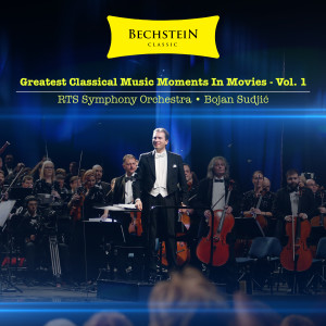 收聽RTS Symphony Orchestra的Can Can (Orphee Aux Enfers) - from Orpheus in the Underworld歌詞歌曲