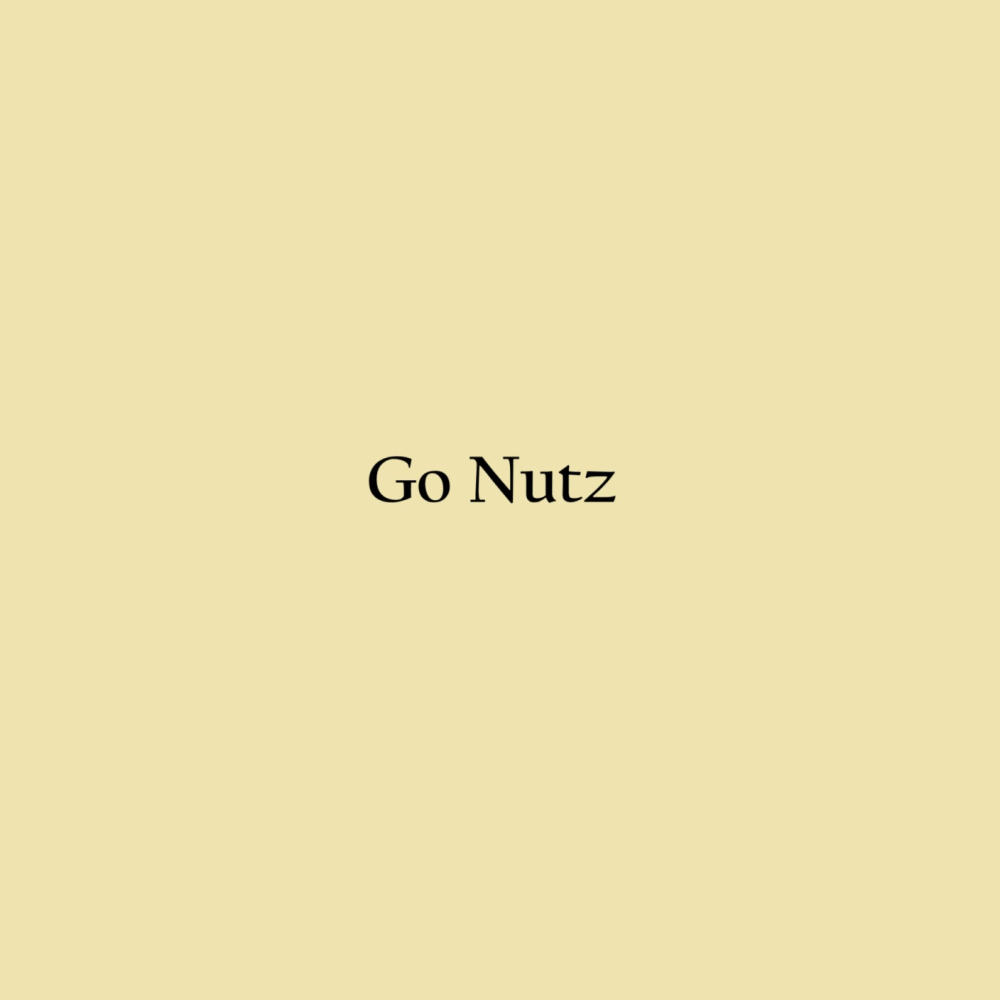 Go nutz (feat. Cypha Diaz) (Explicit)