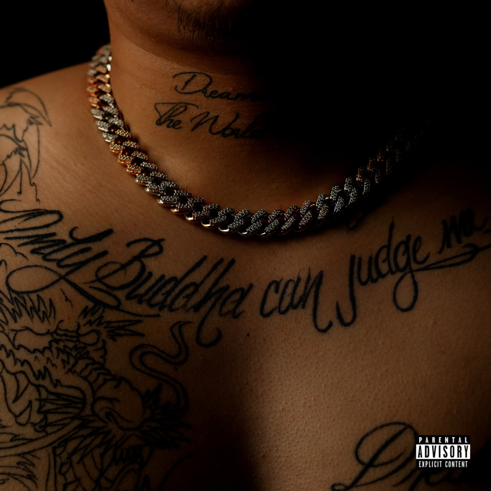Trials and Tribulations (Explicit)
