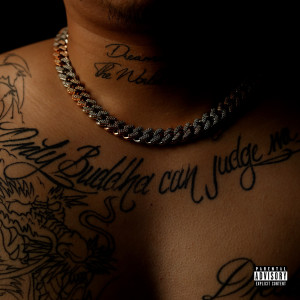 ดาวน์โหลดและฟังเพลง Mo Money Mo Problems (Explicit) พร้อมเนื้อเพลงจาก Dub P