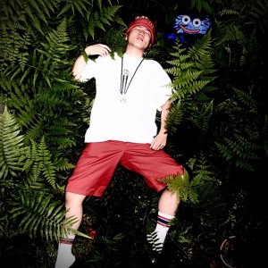 Listen to ここから song with lyrics from GO MAD