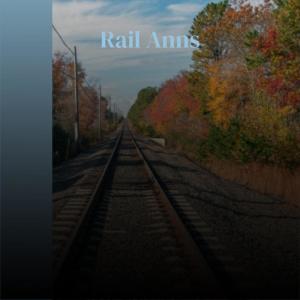 Listen to Being Anybody song with lyrics from Fanda Anano