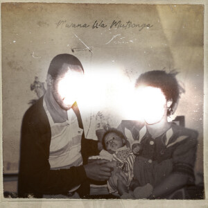 收聽Kelvin Momo的Miami (feat. Nanette, Tycoon, Baby S.O.N & Zimvo)歌詞歌曲