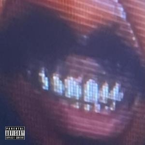收聽Jpntn的FUEGO (feat. Babydoom) (Explicit)歌詞歌曲