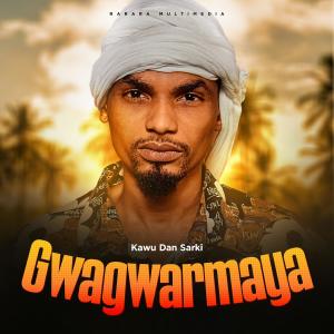 收聽Kawu Dan Sarki的Kam Selele (feat. Ado Gwanja & Shaga Money)歌詞歌曲