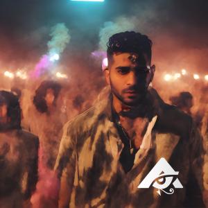 ดาวน์โหลดและฟังเพลง من اخر مكالمة พร้อมเนื้อเพลงจาก Adham Elsherif