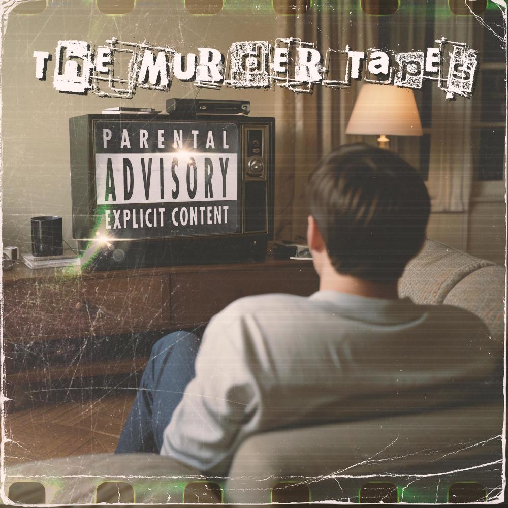 No Mercy (feat. Rockness Monsta) (Explicit)