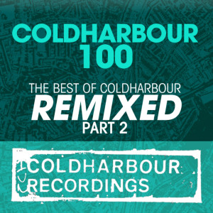 Listen to Language (Phynn Remix) song with lyrics from Hammer & Bennett