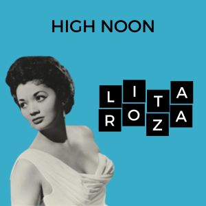 Lita Roza的專輯High Noon
