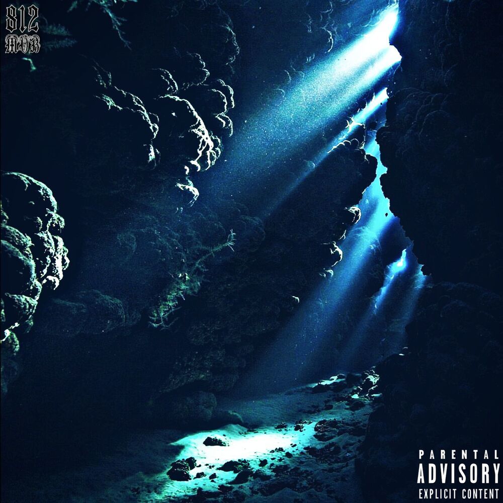 451° Fahrenheit (Explicit)