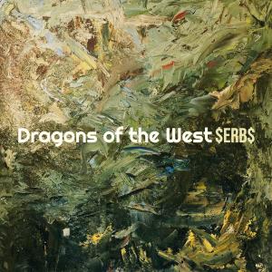 Dengarkan Dragons of the West (Explicit) lagu dari $ERB$ dengan lirik
