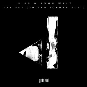 收听Siks的The Sky (Julian Jordan Extended Edit)歌词歌曲