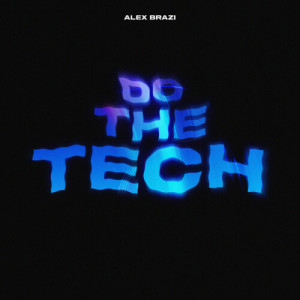 อัลบัม Do The Tech ศิลปิน Ghost of Tellus