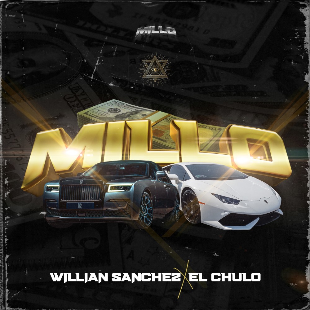 Millo