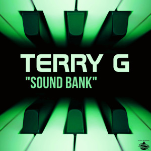 Sound Bank dari Terry G