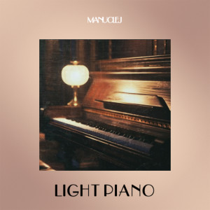 Album Light Piano from 
