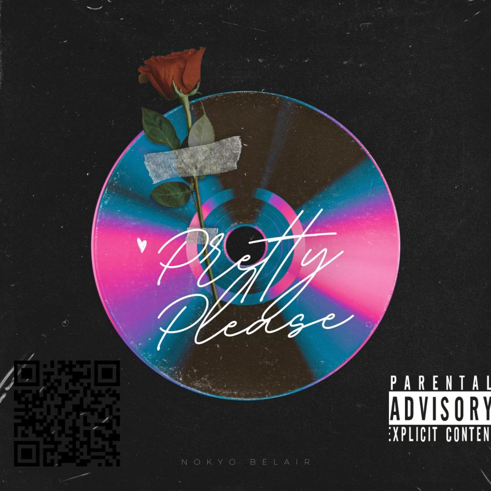 Nonnie (feat. Playball Rockstarr) (Explicit)