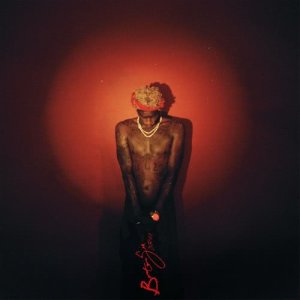 ดาวน์โหลดและฟังเพลง Constantly Hating (feat. Birdman) (Explicit) พร้อมเนื้อเพลงจาก Young Thug