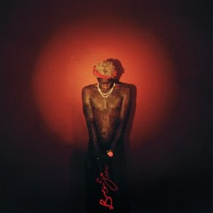 ดาวน์โหลดและฟังเพลง Check (Explicit) พร้อมเนื้อเพลงจาก Young Thug