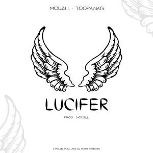 Listen to Lucifer (Explicit) song with lyrics from Mouzill
