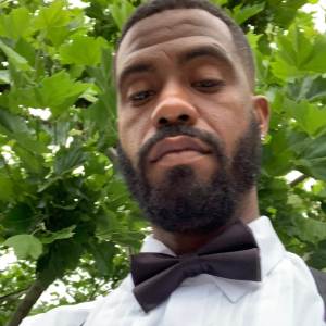 ดาวน์โหลดและฟังเพลง Lond Day (Explicit) พร้อมเนื้อเพลงจาก Junior G