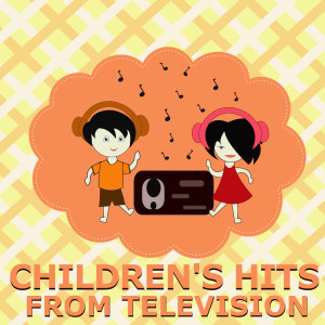 Children's Hits From Television