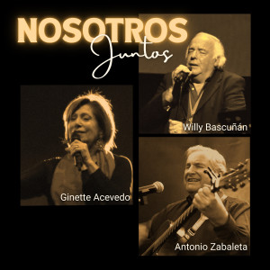 ดาวน์โหลดและฟังเพลง Bronces de Altura พร้อมเนื้อเพลงจาก Willy Bascuñán