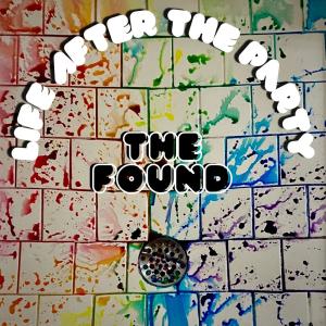 ดาวน์โหลดและฟังเพลง Embers พร้อมเนื้อเพลงจาก The Found