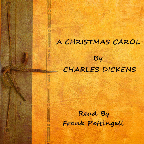 A Christmas Carol - Part 2