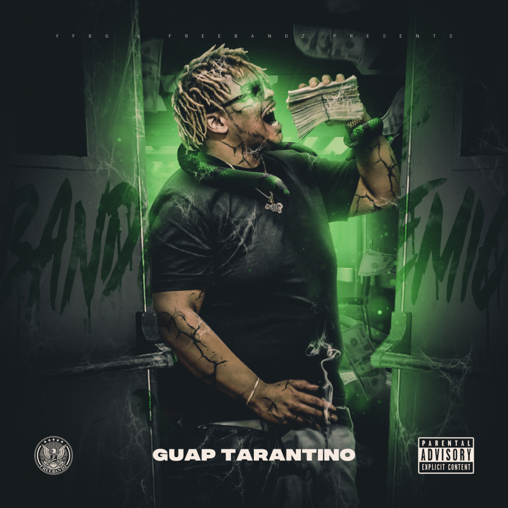 Plug Talk (Explicit)