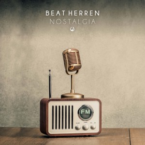 Listen to Nostalgia song with lyrics from Beat Herren