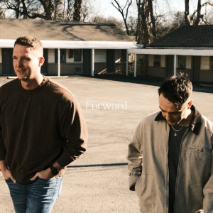 Forward (Acoustic) dari Joey Stamper