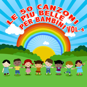 Listen to Detective Conan song with lyrics from Tonio
