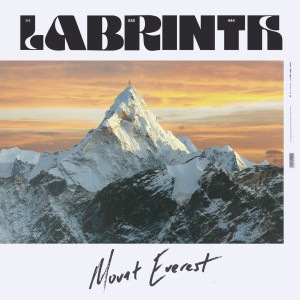 Labrinth的專輯Mount Everest