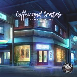 ดาวน์โหลดและฟังเพลง In the pocket พร้อมเนื้อเพลงจาก Tech Difficulties