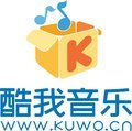 收聽熊梓淇的説愛你（電視劇《國民老公》片頭曲)歌詞歌曲